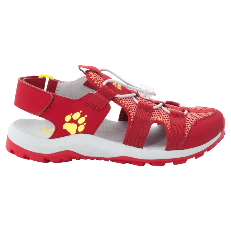 OUTDOOR ACTION SANDAL K