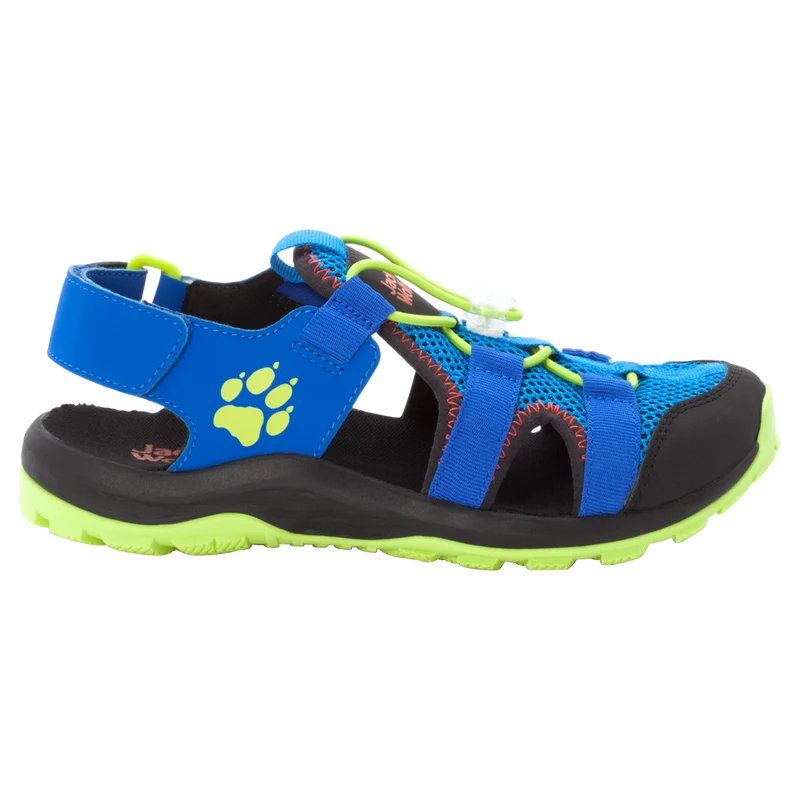 OUTDOOR ACTION SANDAL K