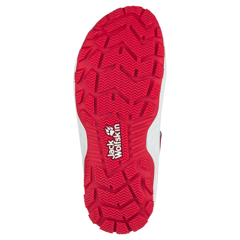 OUTDOOR ACTION SANDAL K