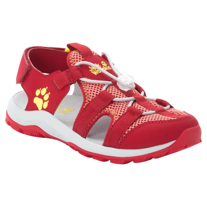 OUTDOOR ACTION SANDAL K