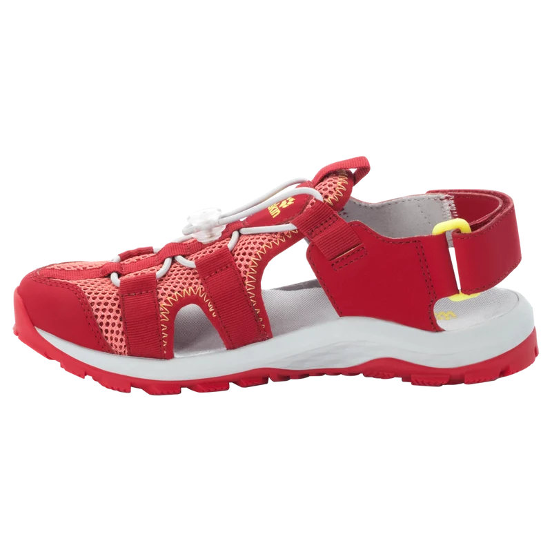OUTDOOR ACTION SANDAL K