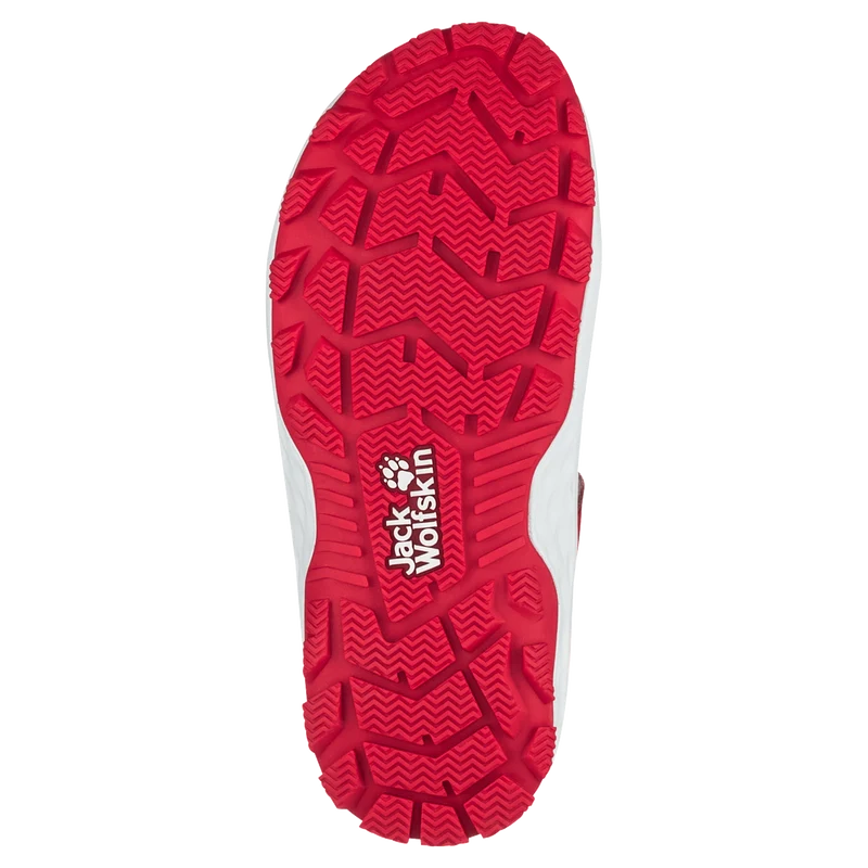 OUTDOOR ACTION SANDAL K