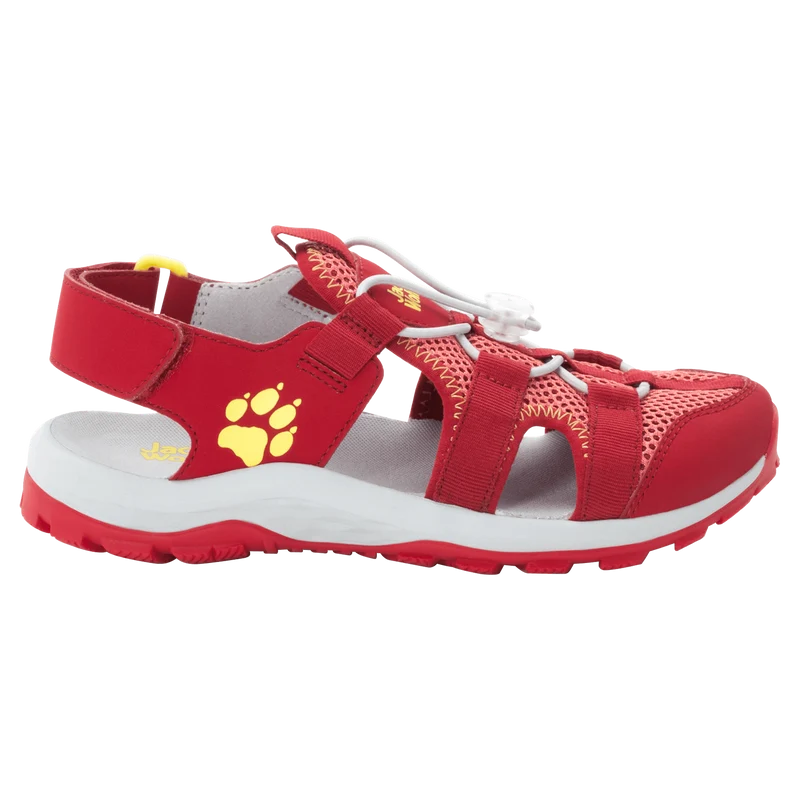 OUTDOOR ACTION SANDAL K