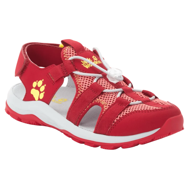 OUTDOOR ACTION SANDAL K
