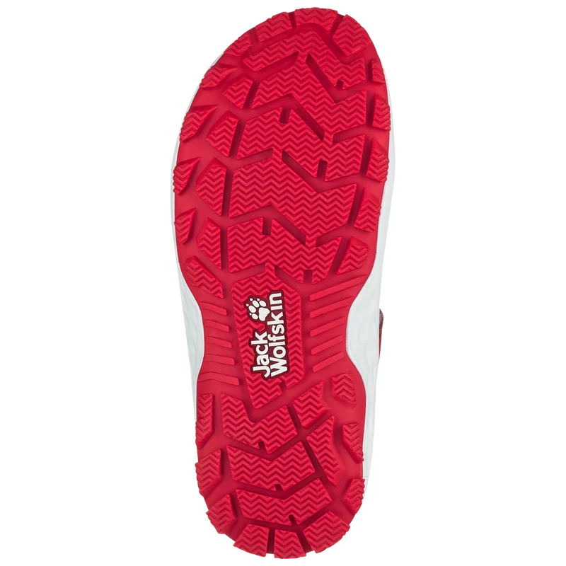 OUTDOOR ACTION SANDAL K