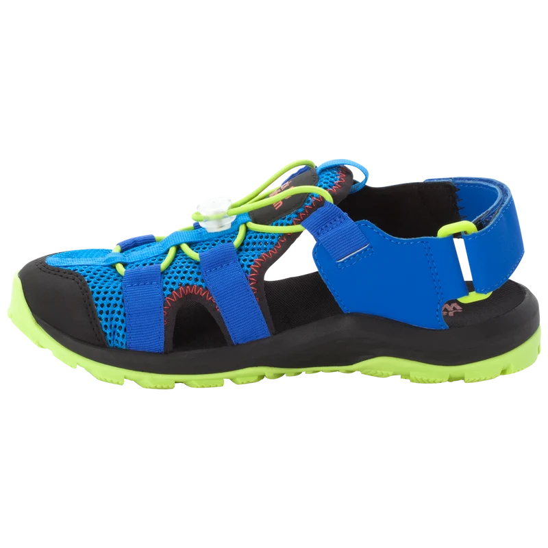 OUTDOOR ACTION SANDAL K