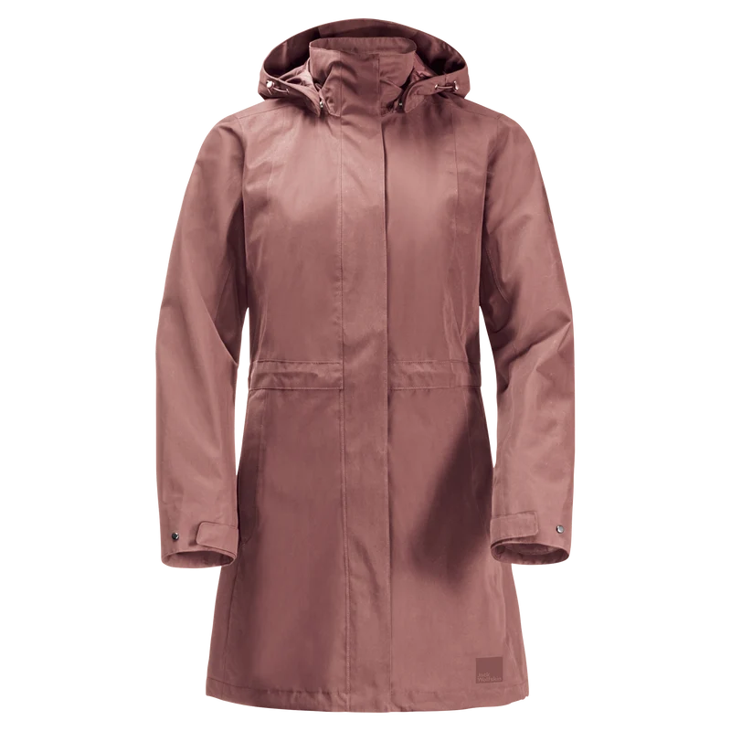 OTTAWA COAT