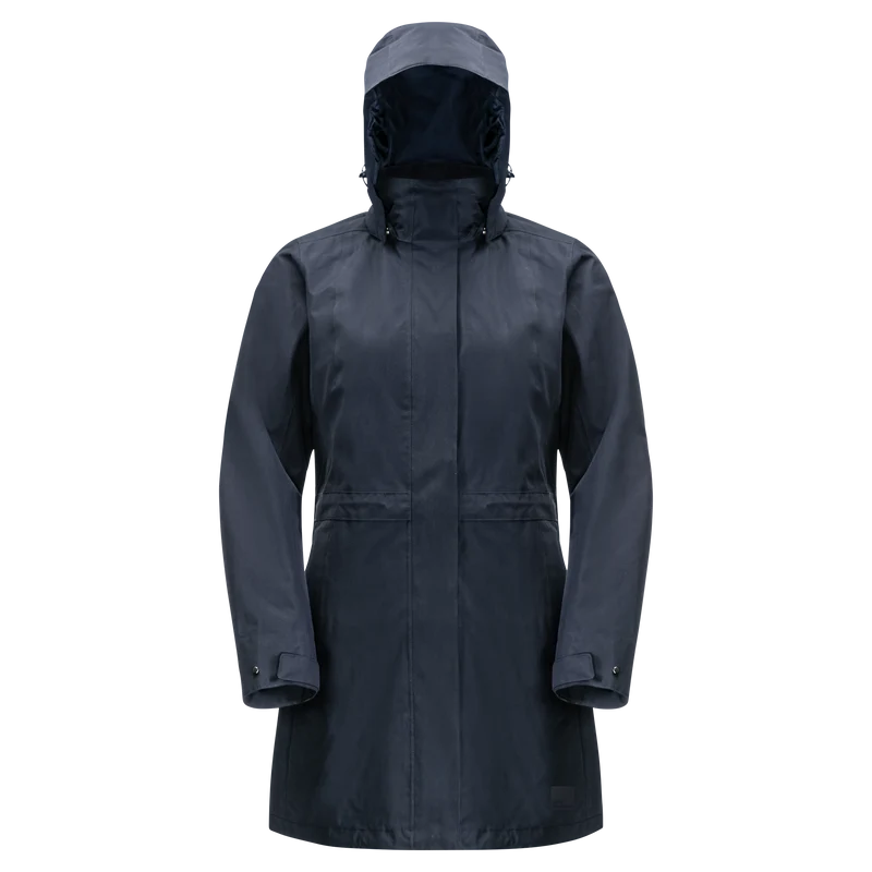 OTTAWA COAT