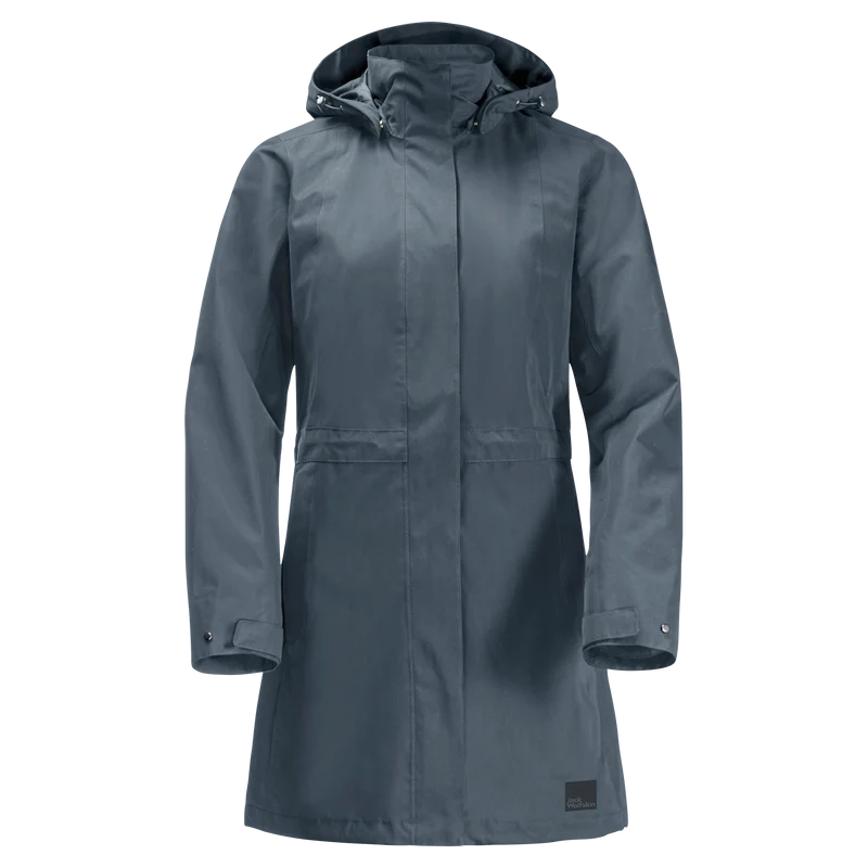 OTTAWA COAT