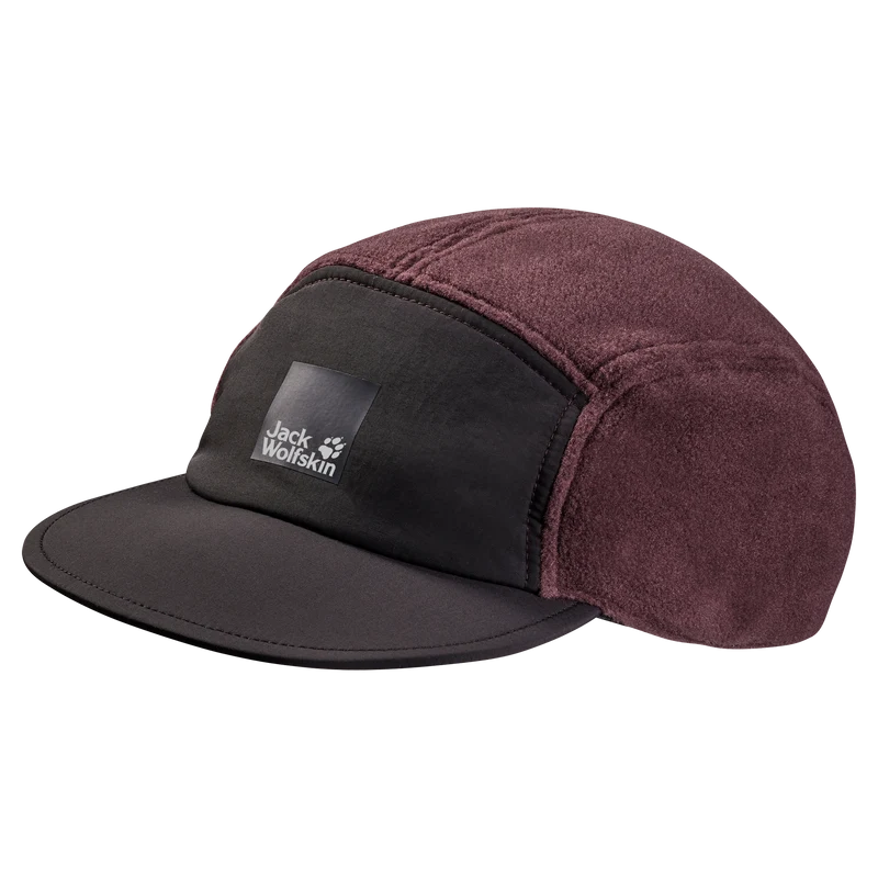 OSLOER CAP