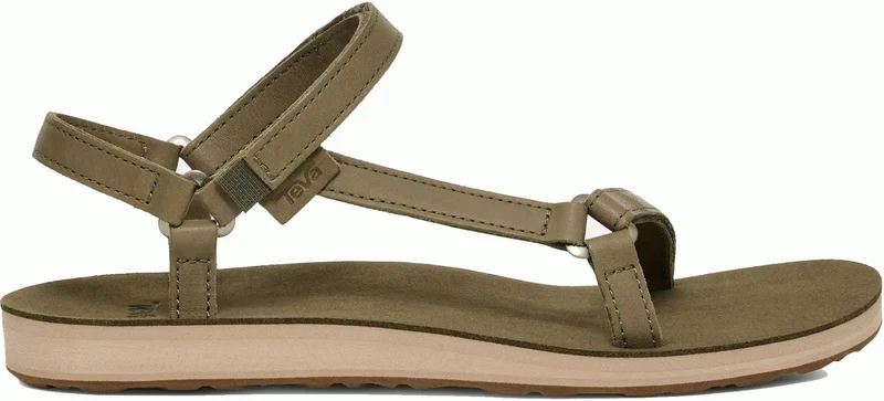 Original Universal Slim Lea Womens