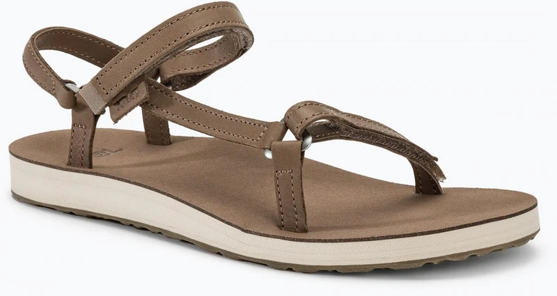 Original Universal Slim Lea Womens