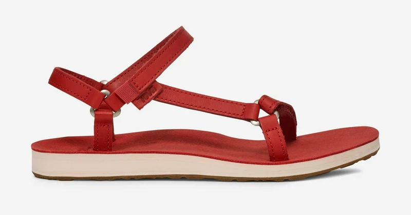 Original Universal Slim Lea Womens