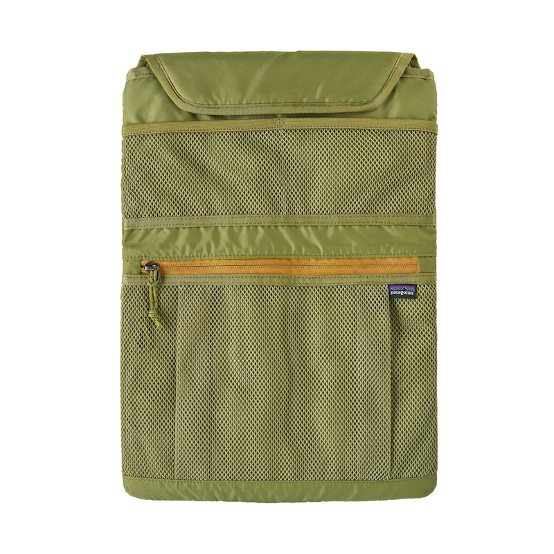 Refugio Day Pack 30L