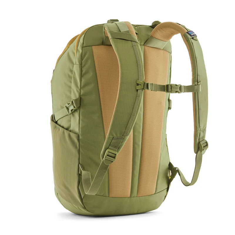 Refugio Day Pack 30L