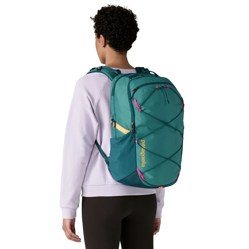 Refugio Day Pack 30L