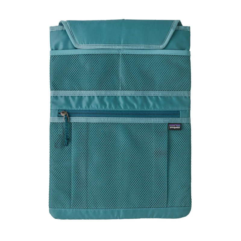 Refugio Day Pack 30L