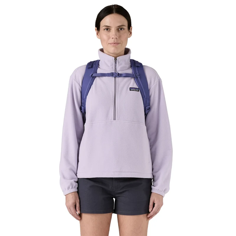 Refugio Day Pack 30L
