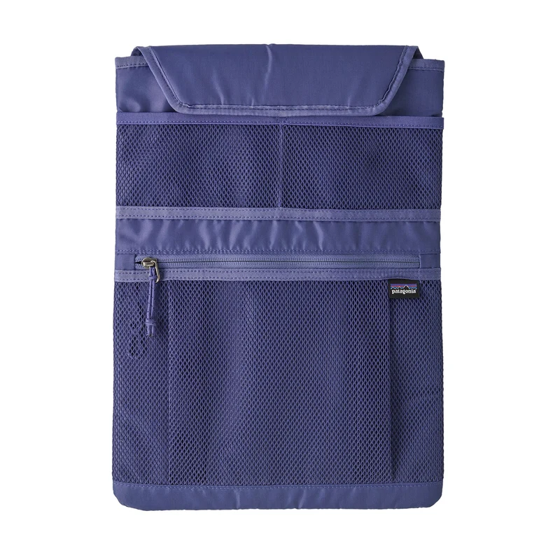 Refugio Day Pack 30L