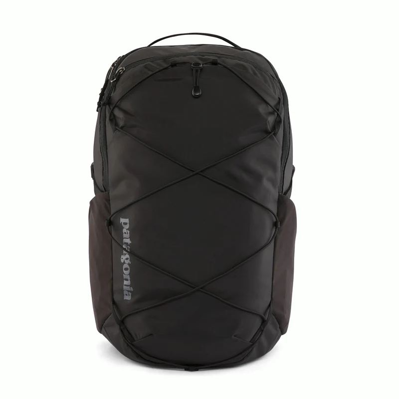 Refugio Day Pack 30L