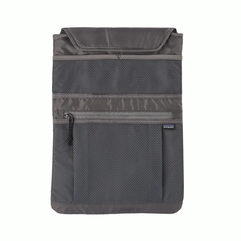 Refugio Day Pack 30L