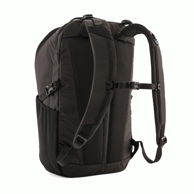 Refugio Day Pack 30L