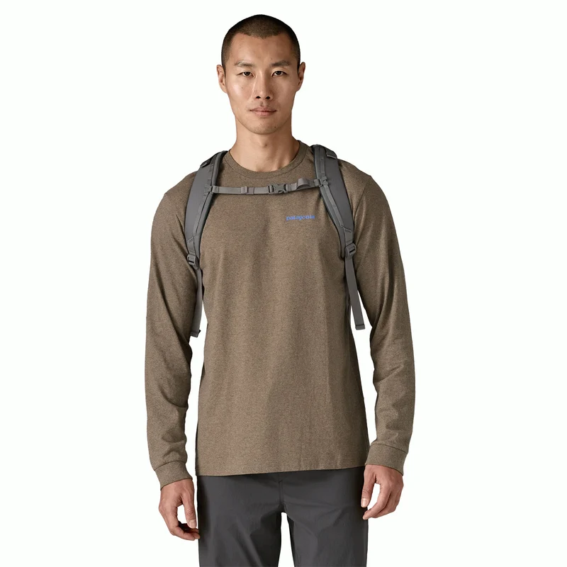 Refugio Day Pack 30L