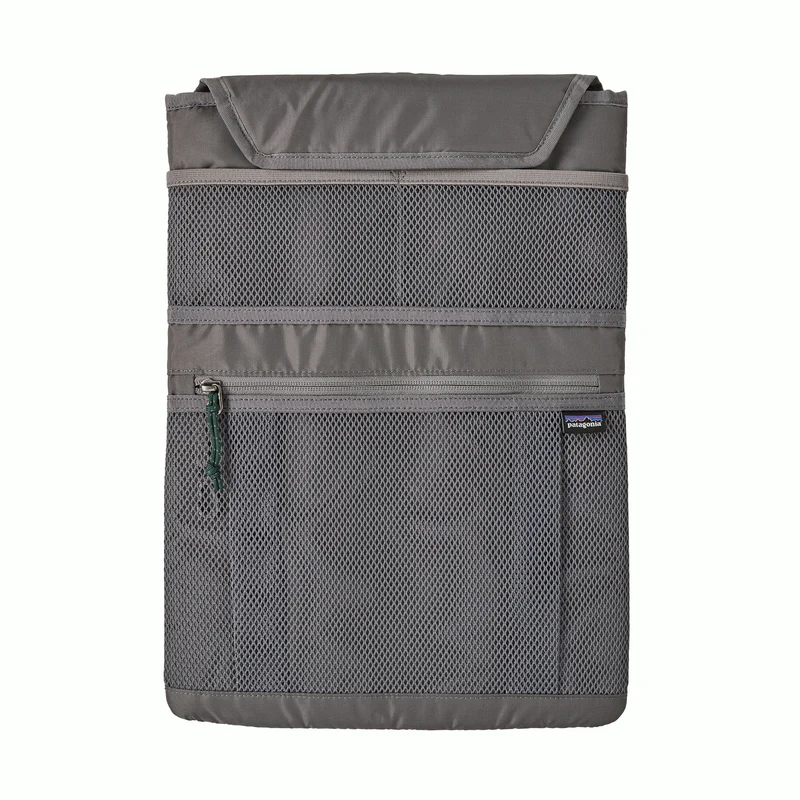 Refugio Day Pack 30L