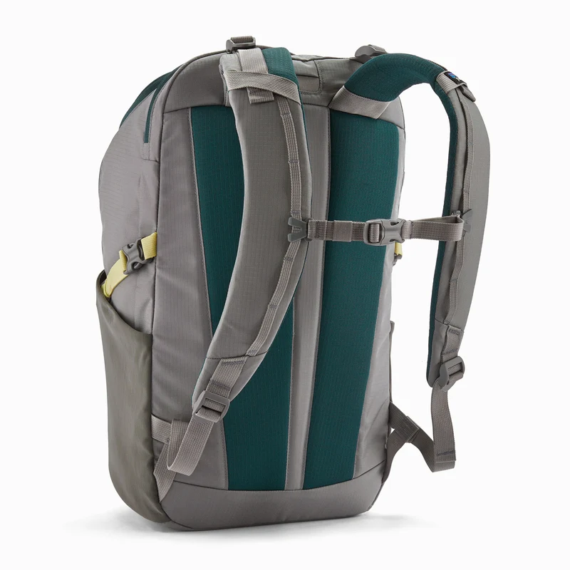 Refugio Day Pack 30L