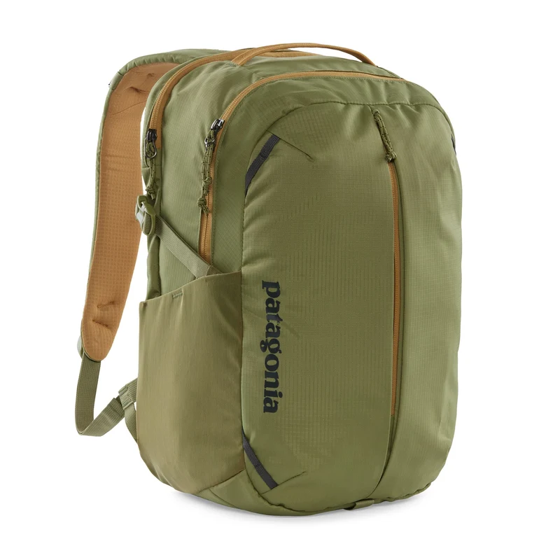 Refugio Day Pack 26L