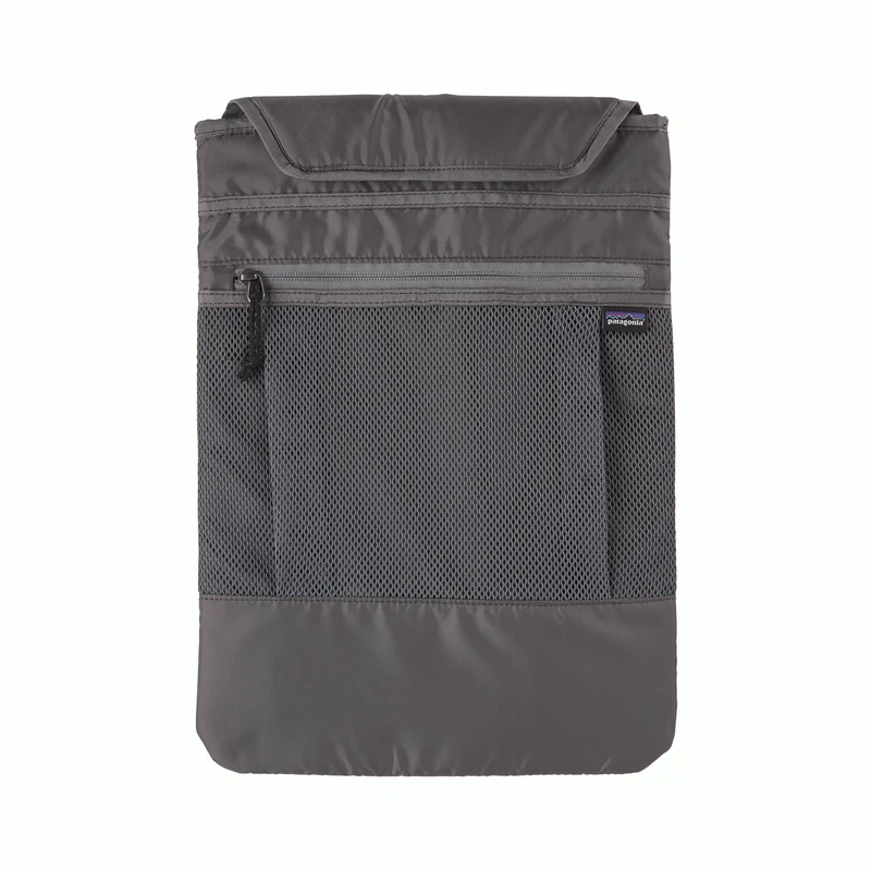 Refugio Day Pack 26L