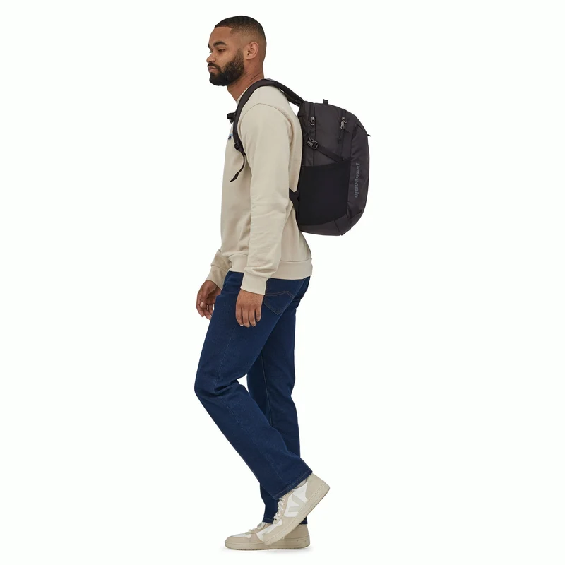 Refugio Day Pack 26L