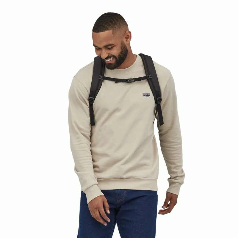 Refugio Day Pack 26L
