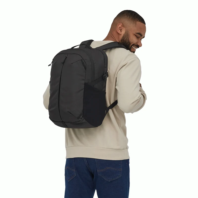 Refugio Day Pack 26L