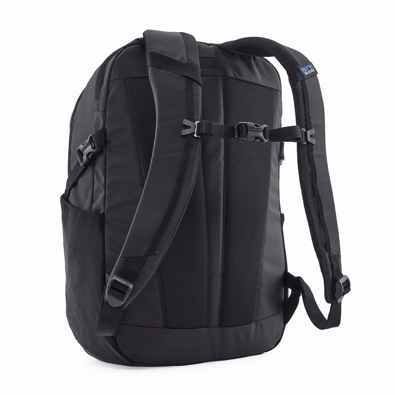 Refugio Day Pack 26L