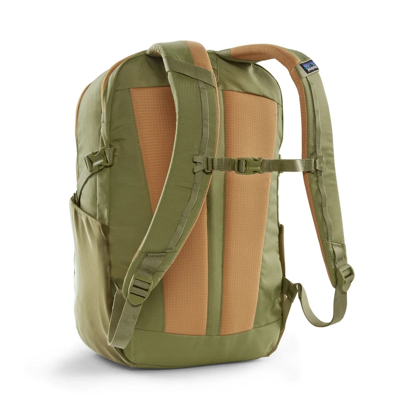 Refugio Day Pack 26L