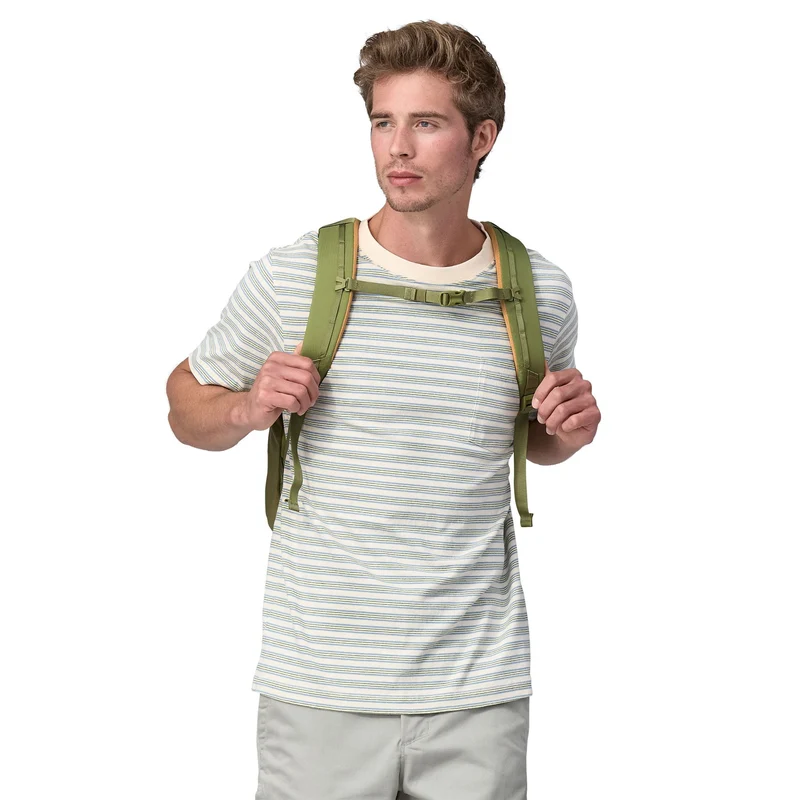 Refugio Day Pack 26L