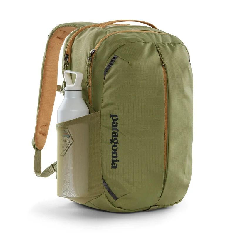 Refugio Day Pack 26L