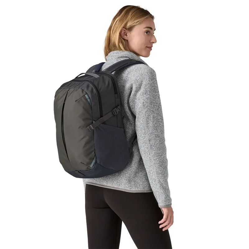 Refugio Day Pack 26L