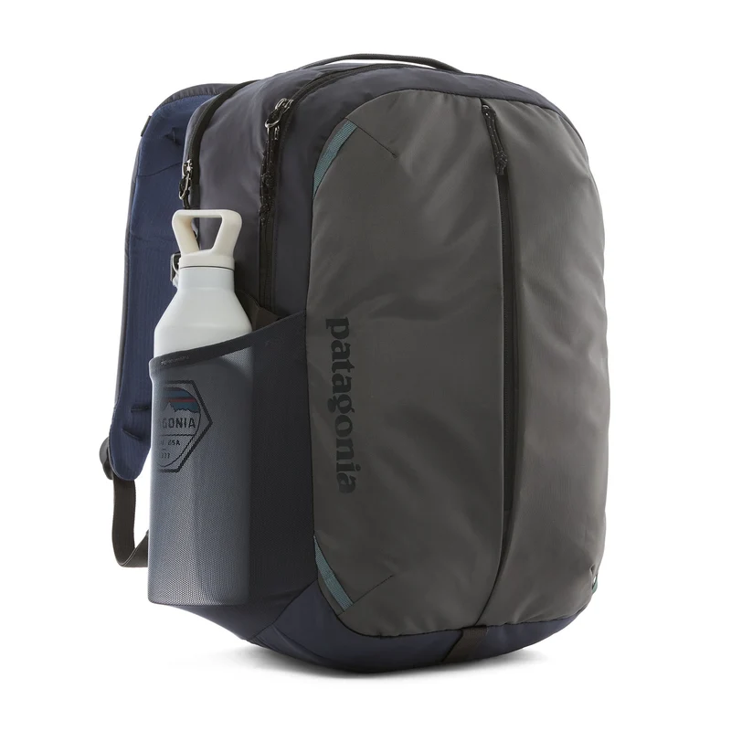 Refugio Day Pack 26L