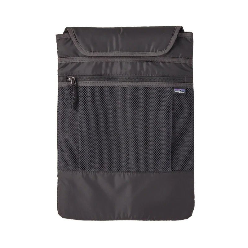 Refugio Day Pack 26L