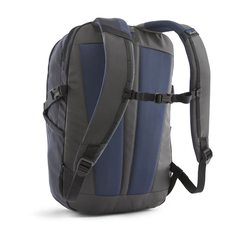Refugio Day Pack 26L