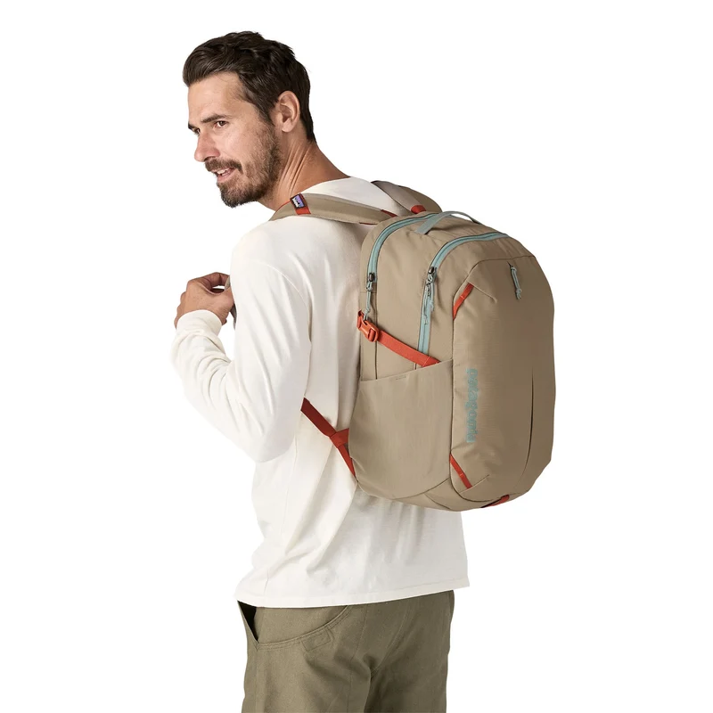 Refugio Day Pack 26L
