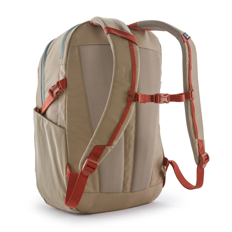 Refugio Day Pack 26L