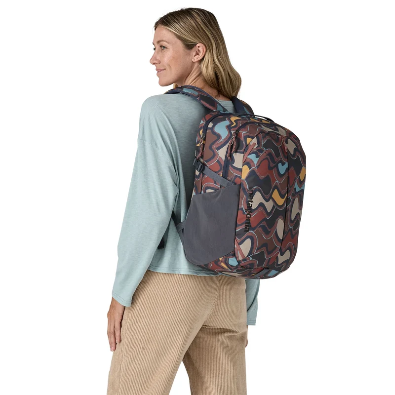 Refugio Day Pack 26L