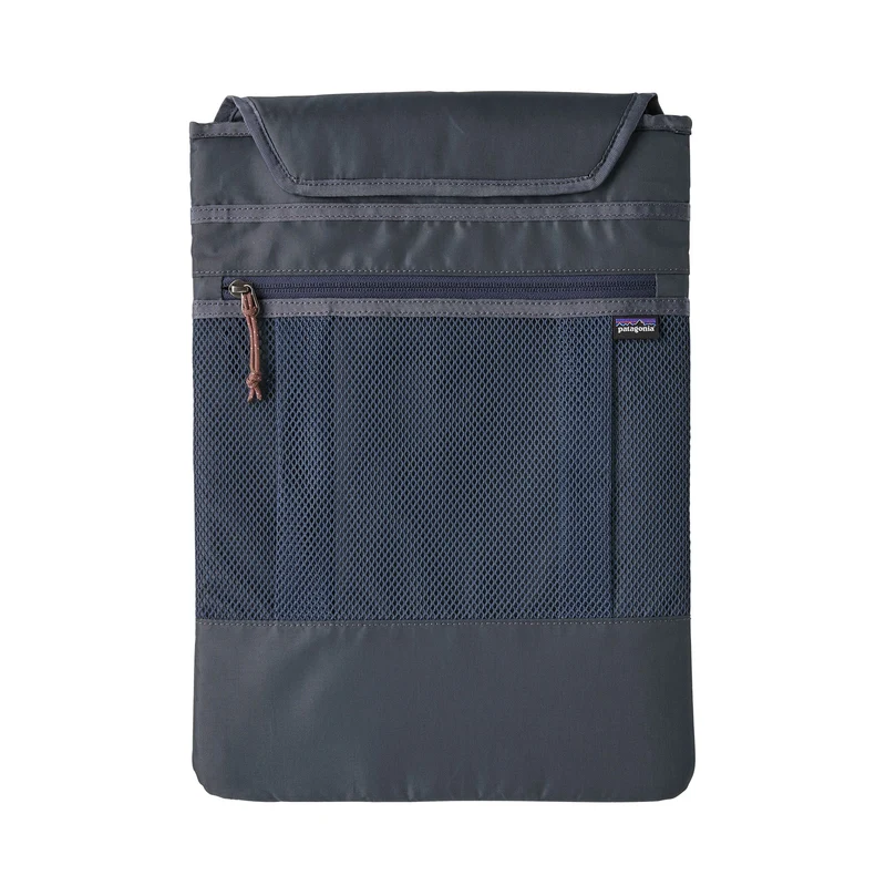 Refugio Day Pack 26L