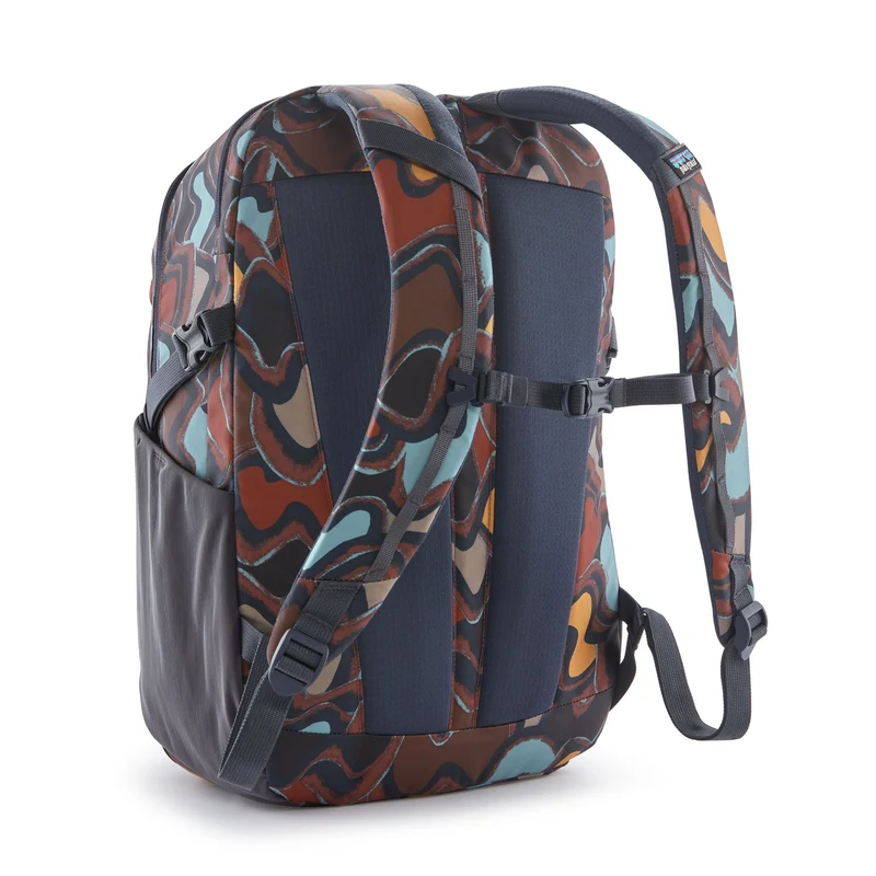 Refugio Day Pack 26L