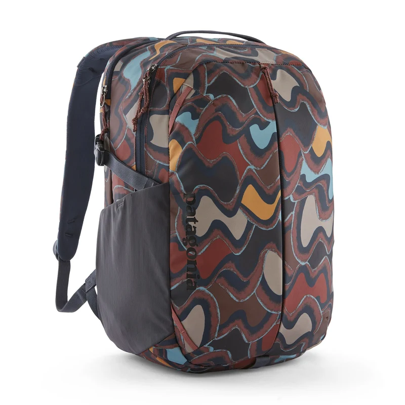 Refugio Day Pack 26L
