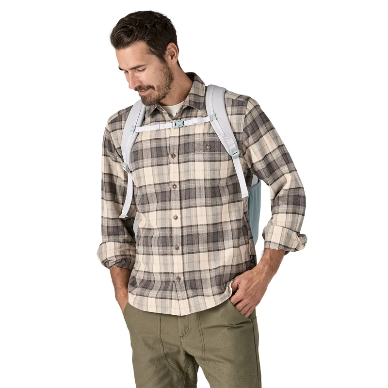 Refugio Day Pack 26L
