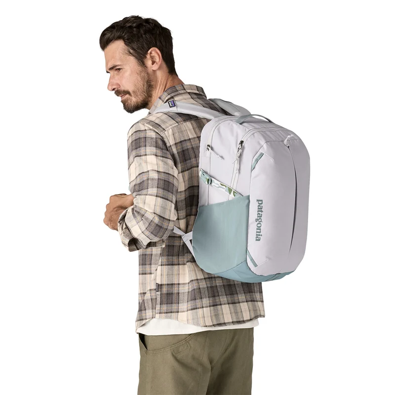 Refugio Day Pack 26L